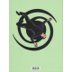 Blake & Mortimer vu par... 2