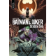 Batman & Joker Deadly Duo