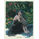 Ava
