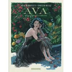 Ava