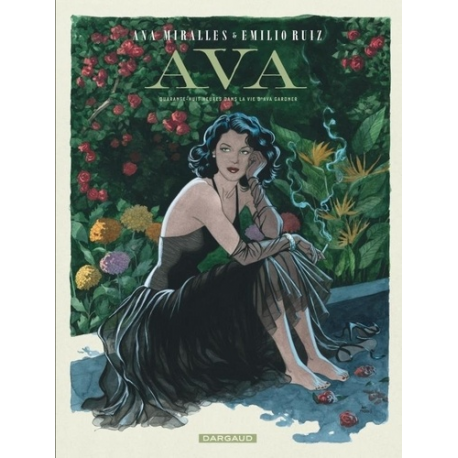 Ava
