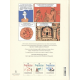 Sapiens - tome 3