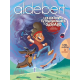 Les histoires extraordinaires de Gaspard - Livre CD d'Aldebert