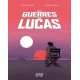Les guerres de lucas