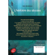 L'héritière des abysses - Poche