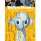 Enfantillages - Peintures de pouëts et autres amusettes
