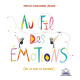 Au fil des émotions - Albums coups de coeur