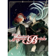 Ancient Magus Bride (The) - Tome 19 - Tome 19