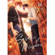Sasaki et Miyano - Tome 8 - Tome 8