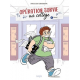 Opération survie au collège - Tome 2