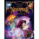 Nevermoor - - Tome 1