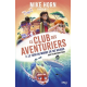 Mike Horn - Le club des aventuriers - tome 2 - - Tome 2