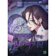 Marry my husband - Tome 2