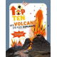 Le top 10 des volcans les plus explosifs - Grand Format