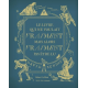 Le Livre qui ne voulait vraiment mais alors vraiment pas être lu - 3