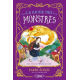 Le guide des monstres - - Tome 1