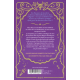 Le guide des monstres - - Tome 1