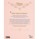Le grand livre de la danse - Opéra National de Paris