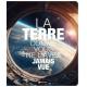 La terre comme vous ne l'avez jamais vue