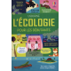 L'écologie pour les débutants