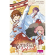 Kamisama School - Tome 3 - Tome 3