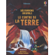 Découvrons ensemble - Le centre de la Terre
