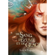 De sang- d'écume et de glace - - Tome 2