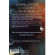 De sang- d'écume et de glace - - Tome 2