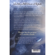De lave- de métal et de rage - Préquel de De sang- d'écume et de glace - - Tome 1