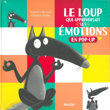 Loup