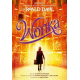 Wonka