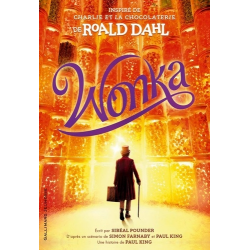 Wonka