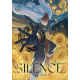 Silence 2