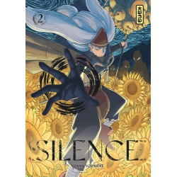 Silence 2