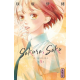 Sakura- Saku 5