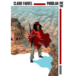 Phoolan Devi - Reine des bandits
