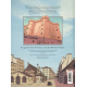 Les Enfants Perchés de la Révolution ( - Tome 2-