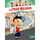Le Petit Nicolas