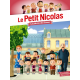 Le Petit Nicolas