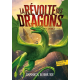 La Révolte des dragons - Livre 2 - Poche