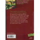 La Révolte des dragons - Livre 2 - Poche