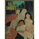 Filles uniques - Tome 5