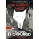 Dans la gueule du loup - Poche