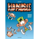 Kid Paddle - Tome 9 - Boing ! boing ! bunk !