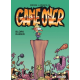 Game Over - Tome 1 - Blork raider