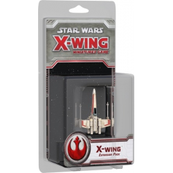 SW X-Wing : X-Wing