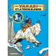 Yakari - Tome 11 - Yakari et la toison blanche