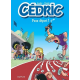 Cédric - Tome 28 - Faux depart !