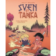 Sven et tanka - tome 1 - une rencontre inattendue