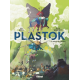 Plastok - Tome 2 - Tome 2